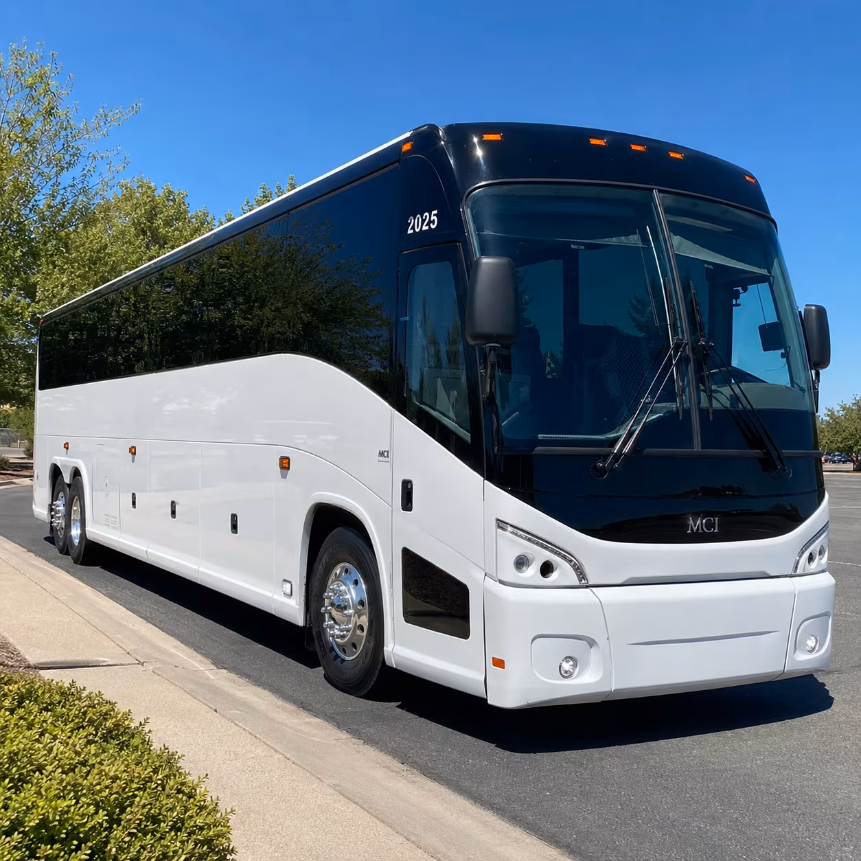 ball arena concert shuttles from lakewood and the west side