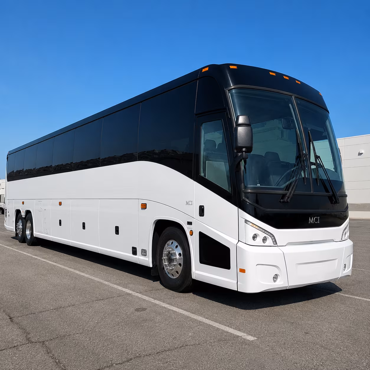 broncos nuggets avalanche and rockies game day shuttles