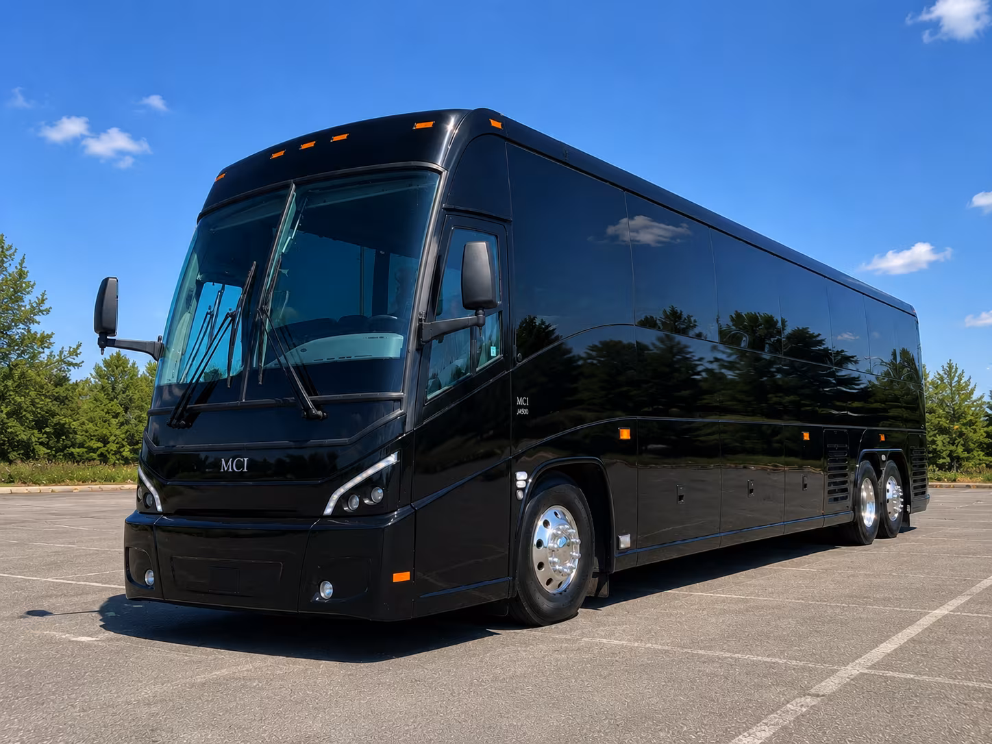charter buses to palisade wine country from lakewood