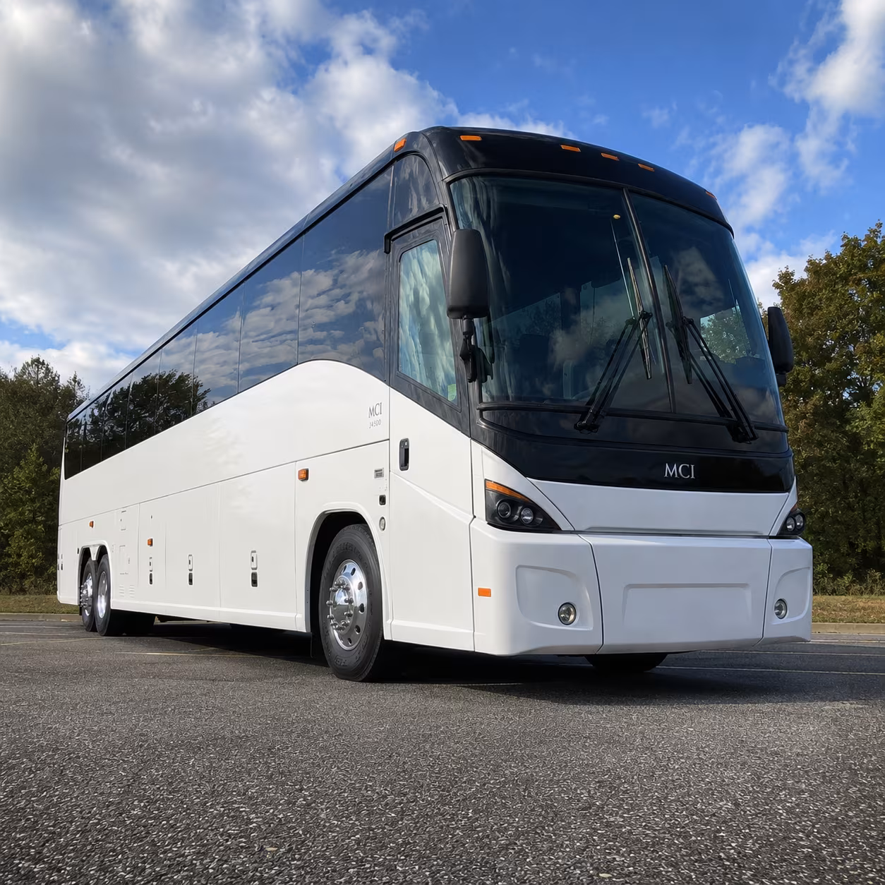 check out how easy it is to set up a recurring lakewood employee shuttle