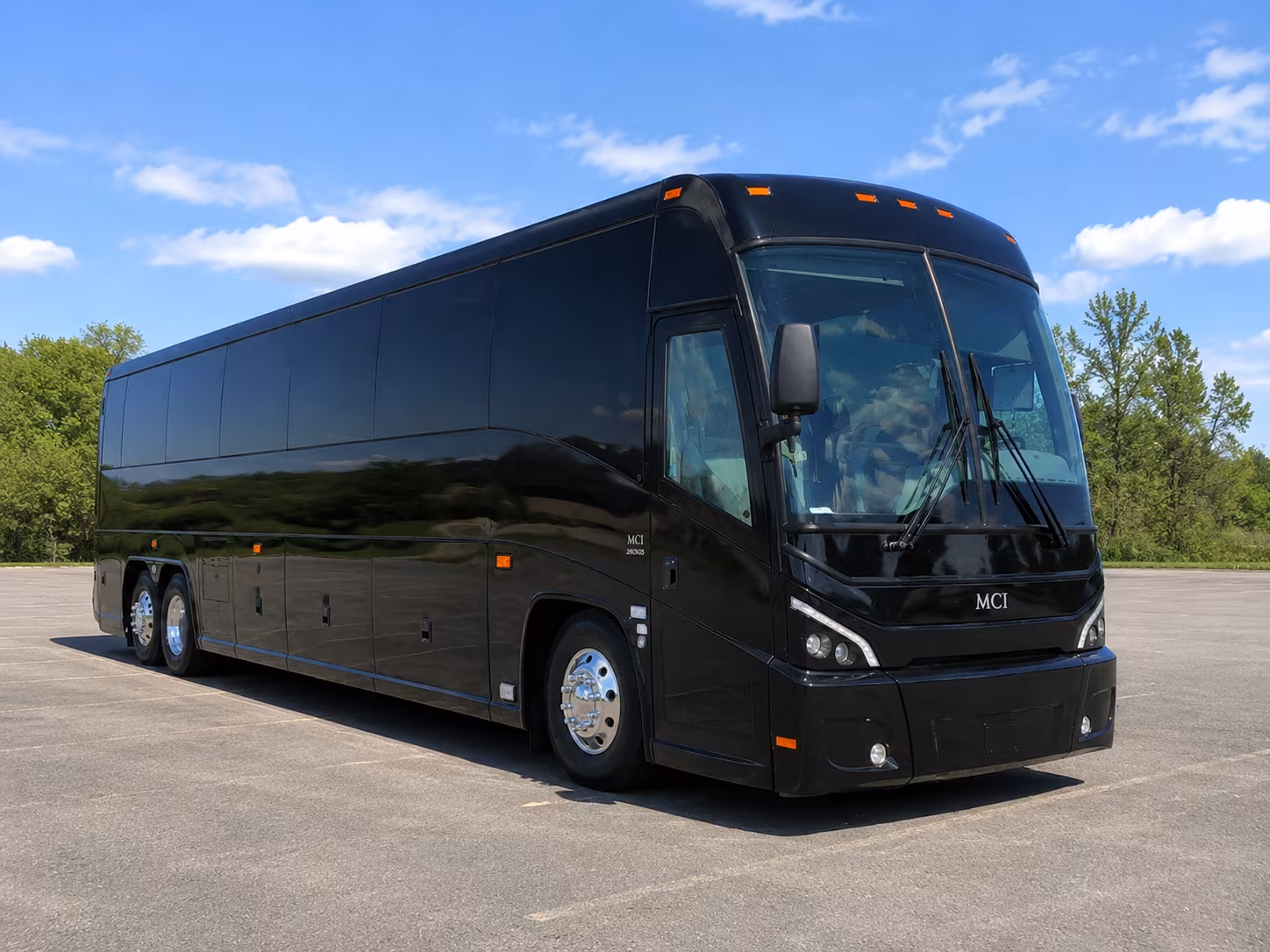 colorado rockies game day buses from lakewood to coors field