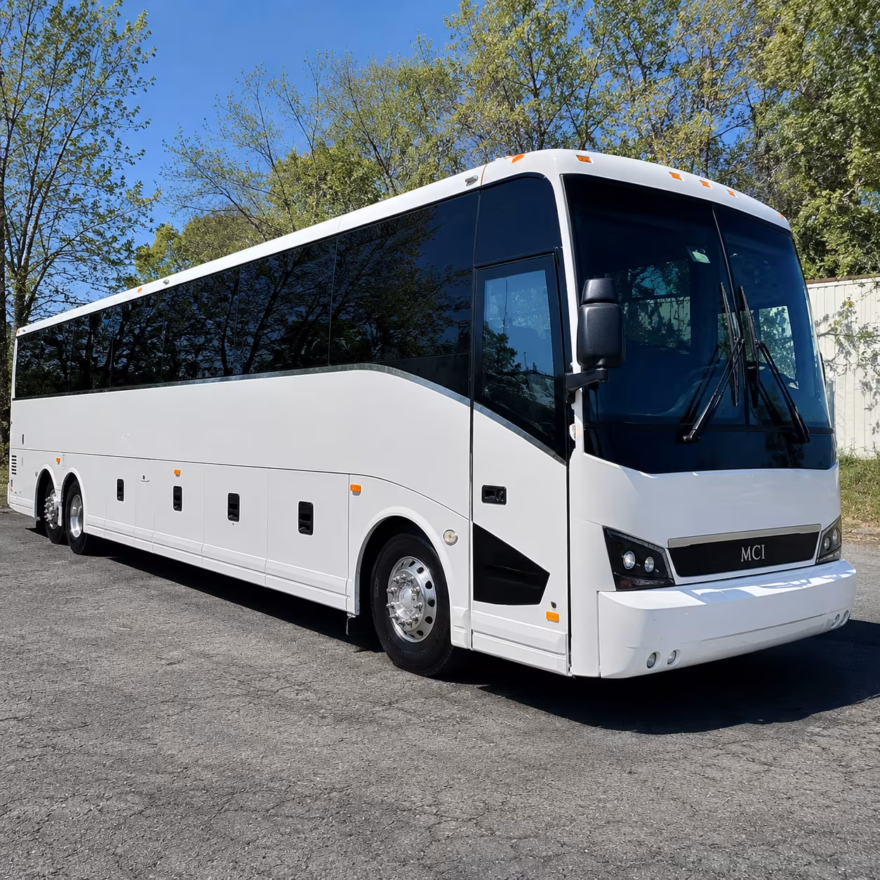 corporate airport transfers between lakewood and denver international airport