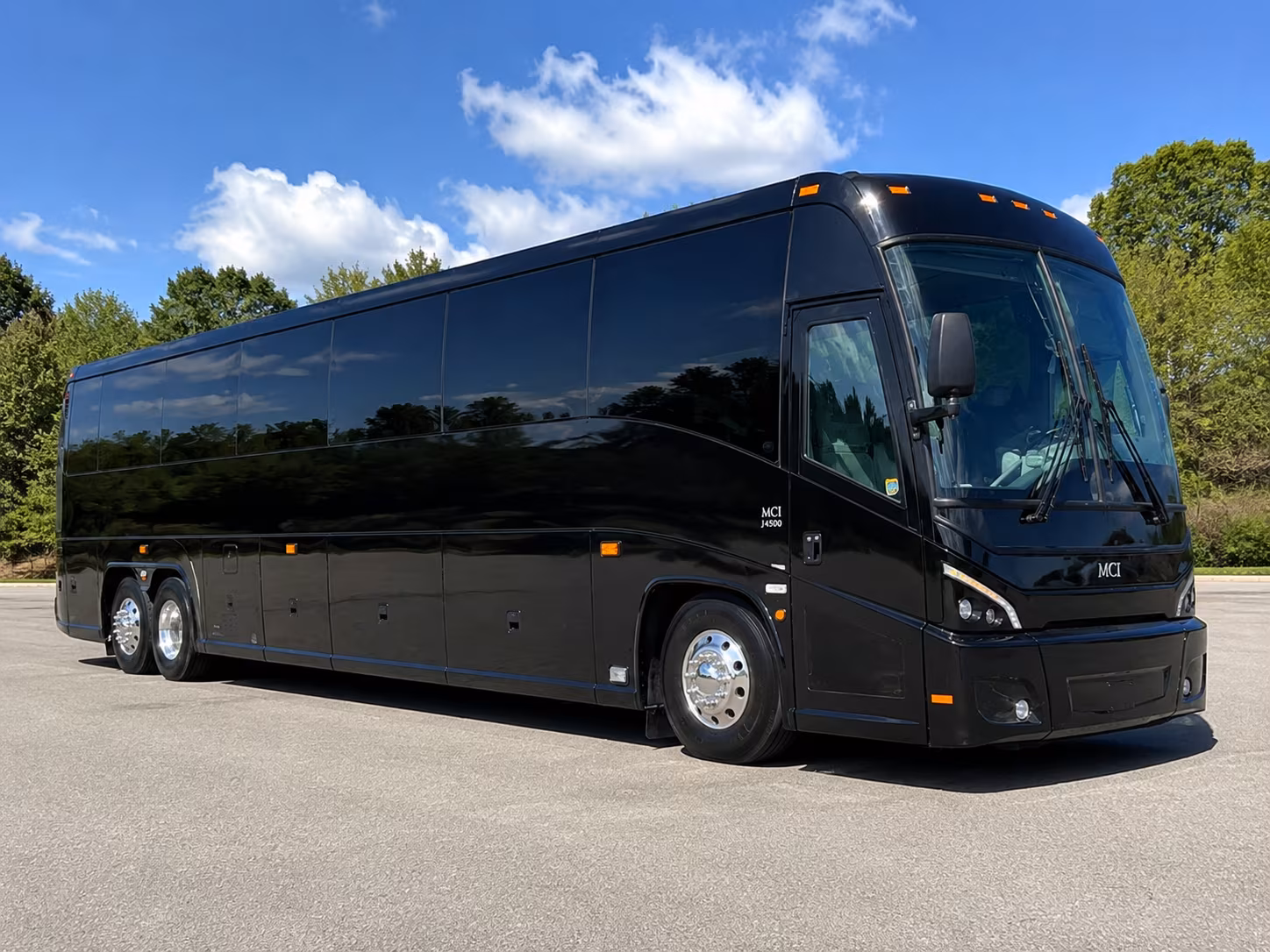 dick s sporting goods park bus rentals for colorado rapids matches
