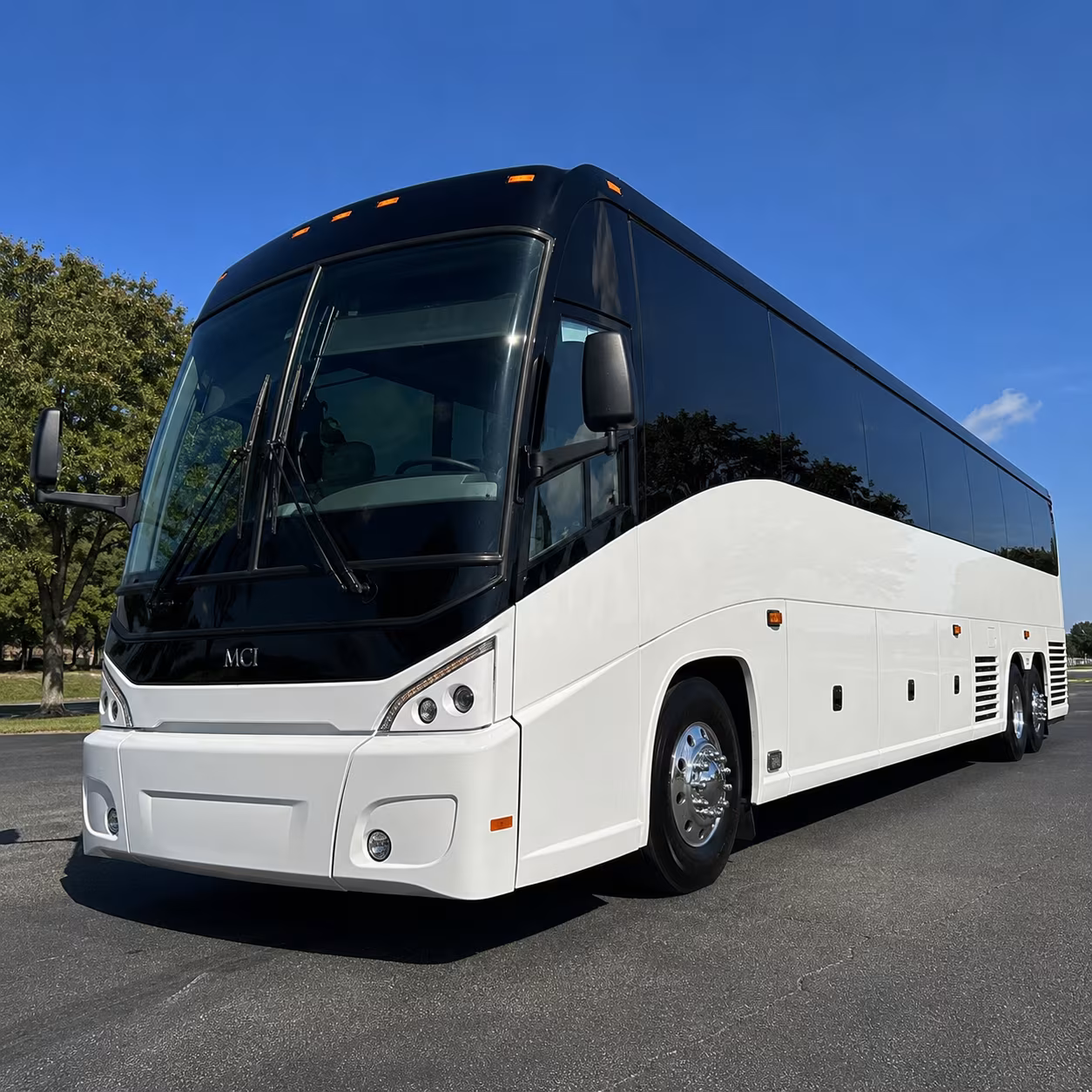 fiddler s green and south metro concert buses from lakewood