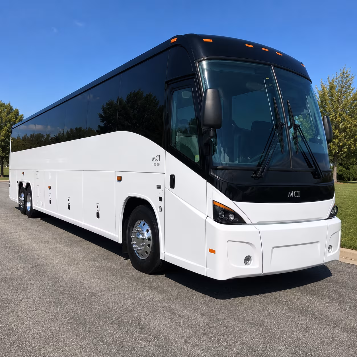 group airport transfers to colorado springs airport cos