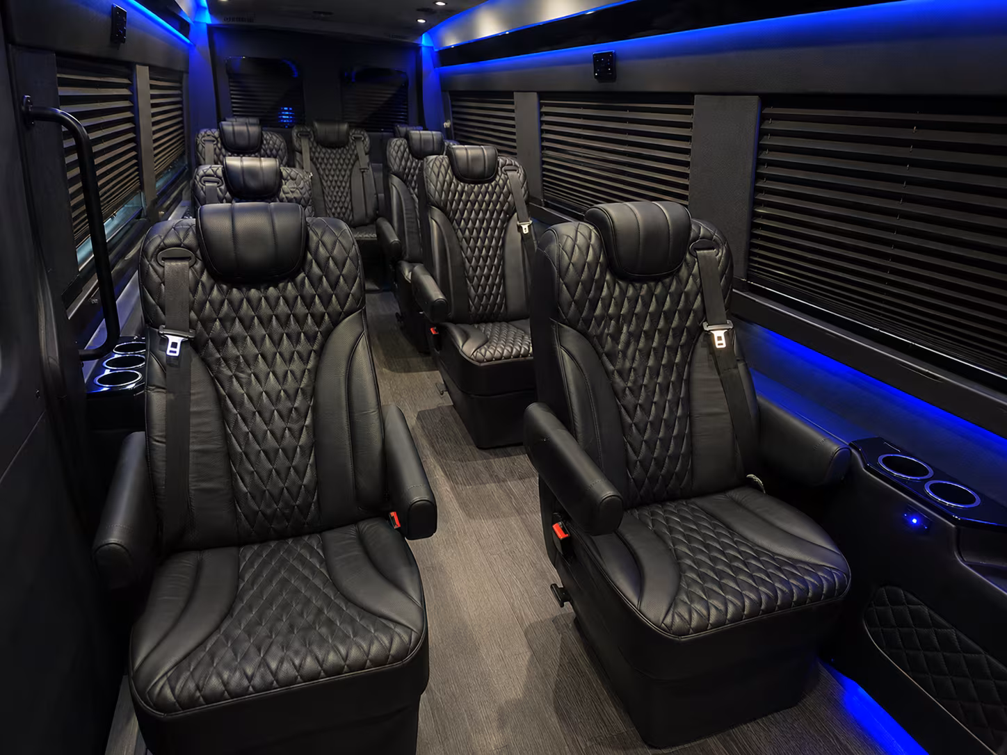 lakewood government military transportation