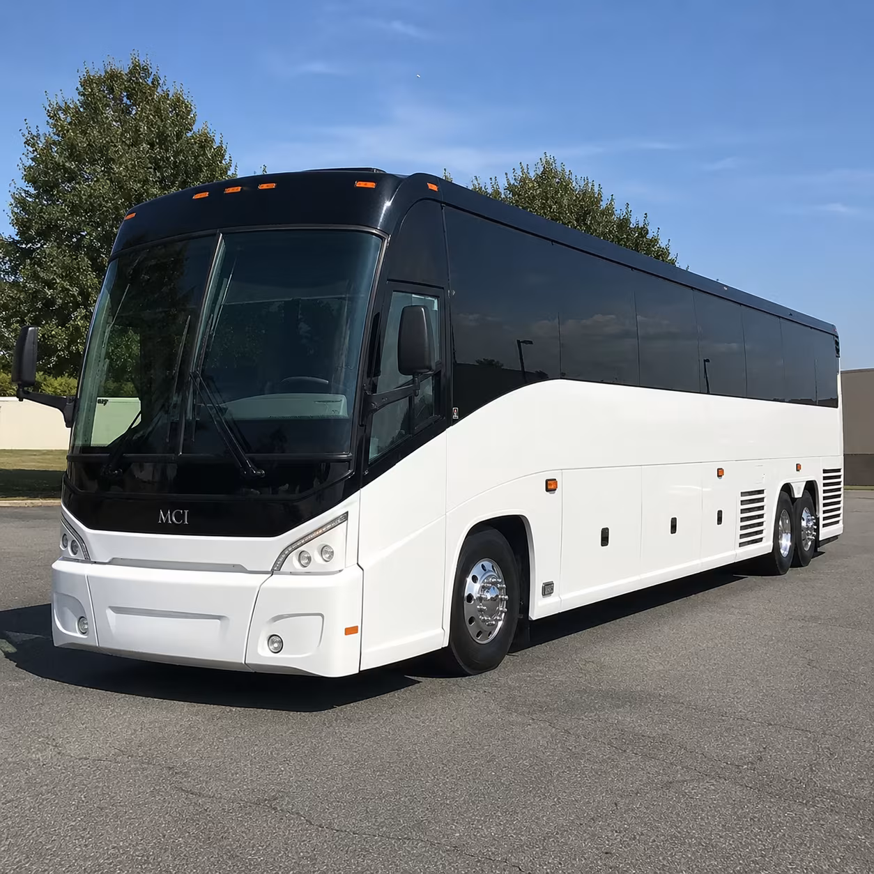 lakewoodcocharterbusservices com can help you plan retreats to glen eyrie highlands camp and estes park