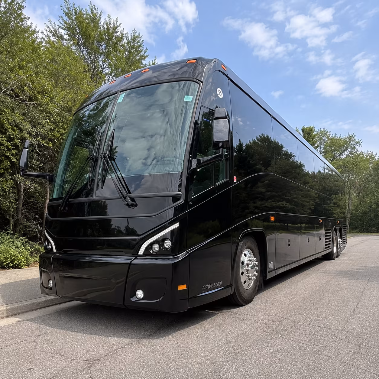 lakewoodcocharterbusservices com lets you compare multi day charter bus packages for colorado and out of state trips