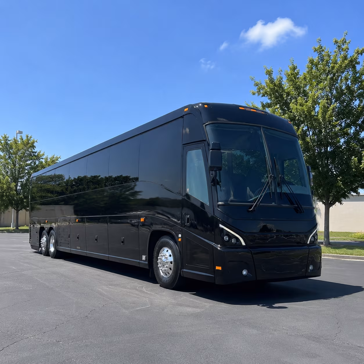 lakewoodcocharterbusservices com puts the right bus in front of you for airport transfers to den