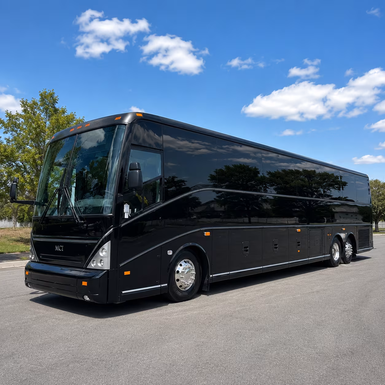 lakewoodcocharterbusservices com will help you lock in your lakewood prom bus before the dates fill up