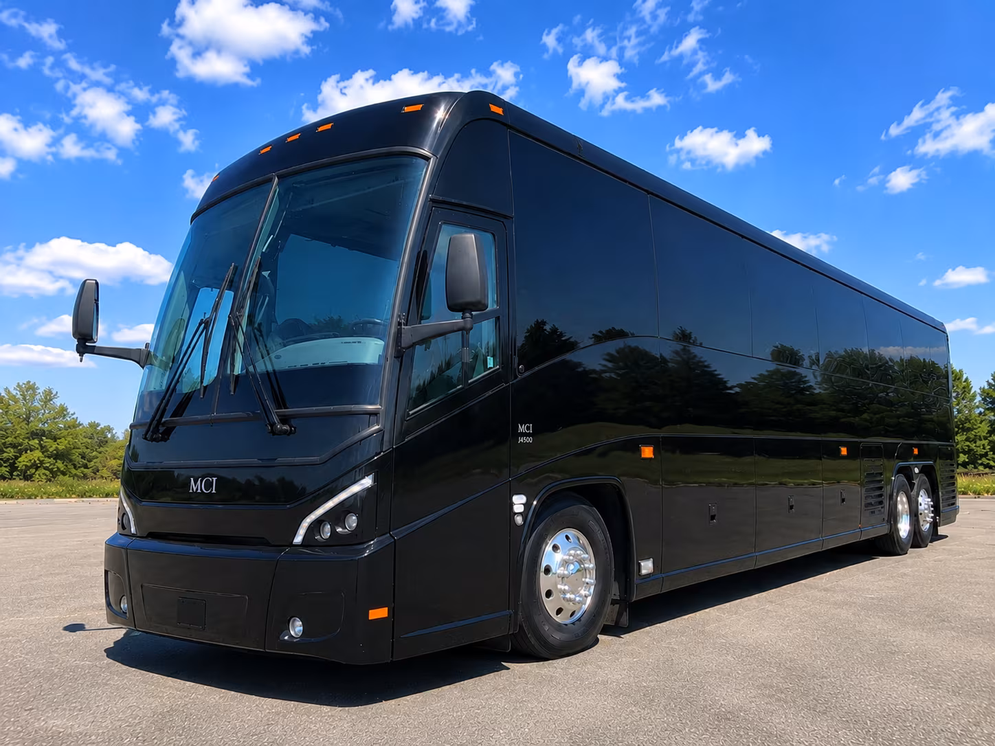 navigating mountain venues near lakewood with the right bus