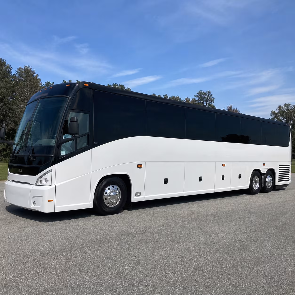 one search for your lakewood group trip