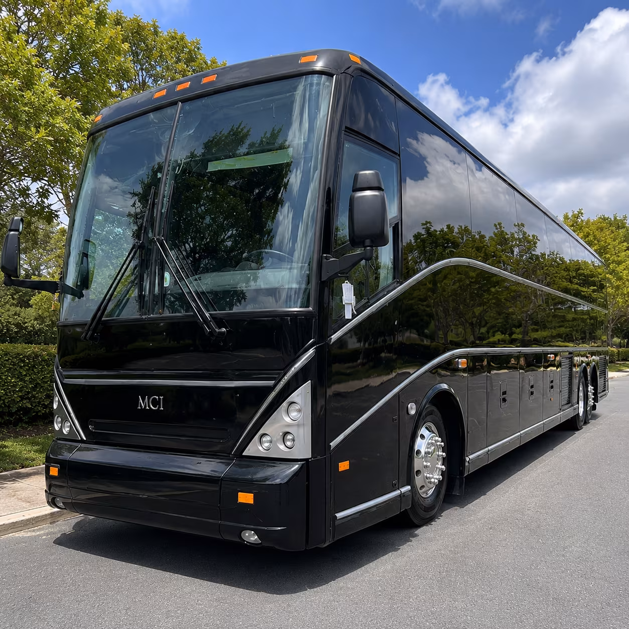 planning a paleontology trip to dinosaur ridge find your bus here