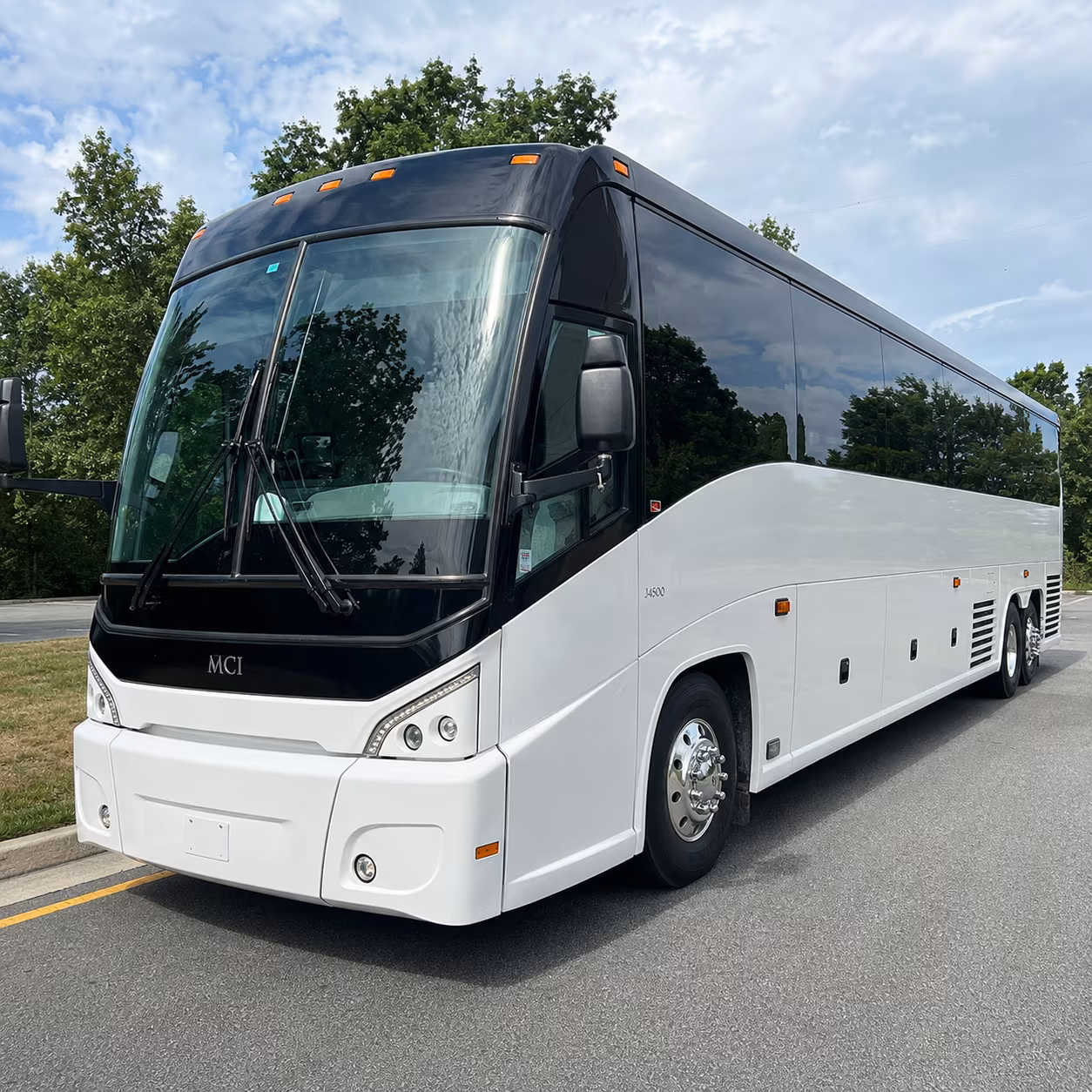 red rocks amphitheatre concert buses from lakewood