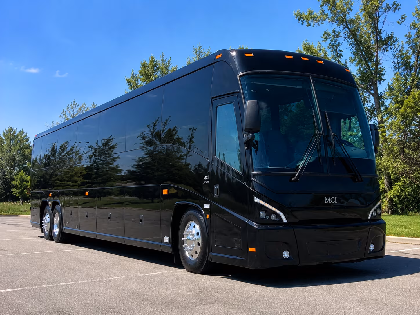 red rocks and morrison wedding venue transportation