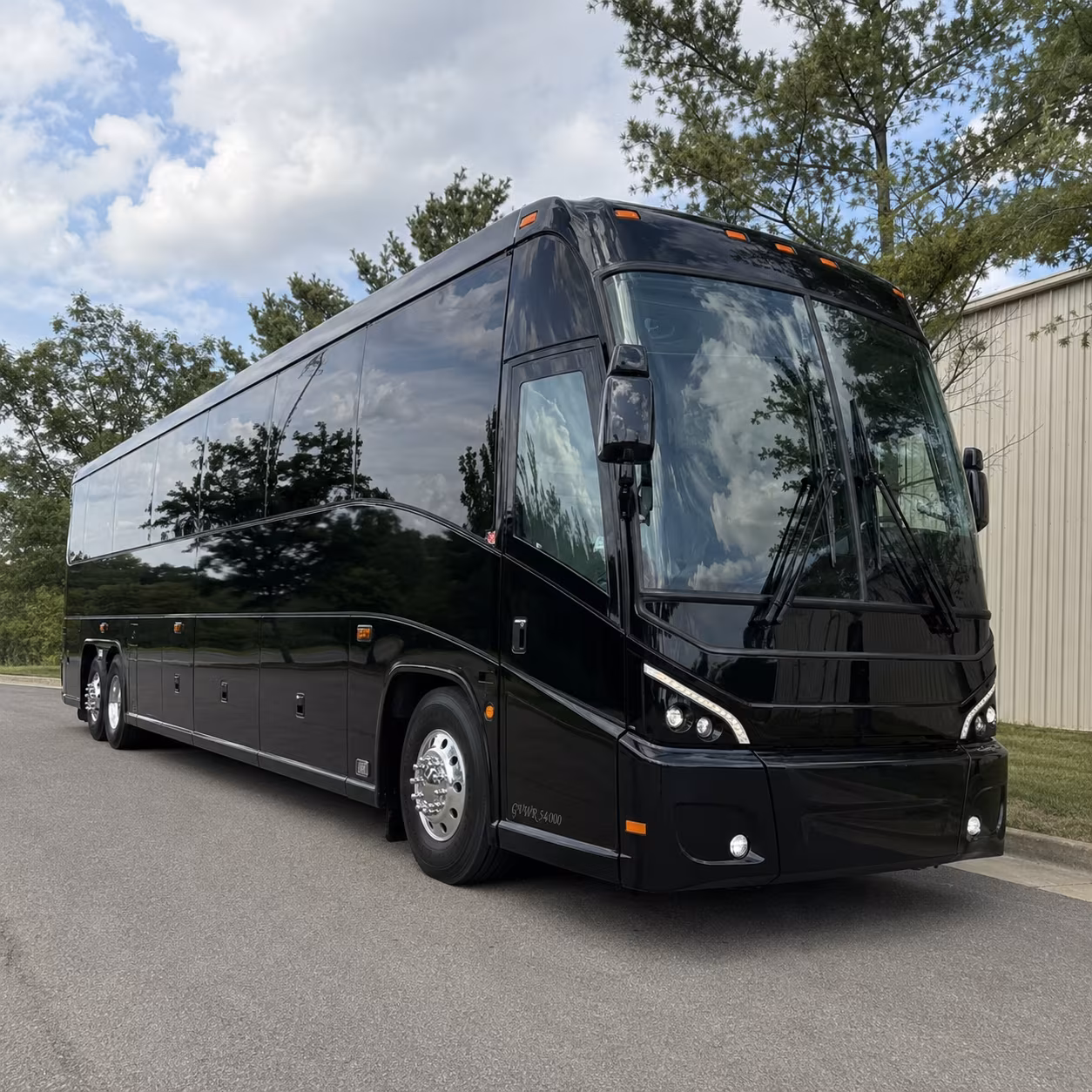 rocky mountain national park and colorado outdoor destination bus rentals