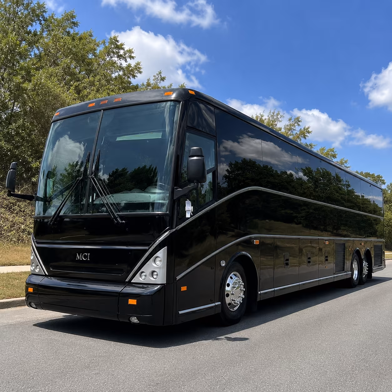 shuttle your class to the denver zoo without the carpool chaos