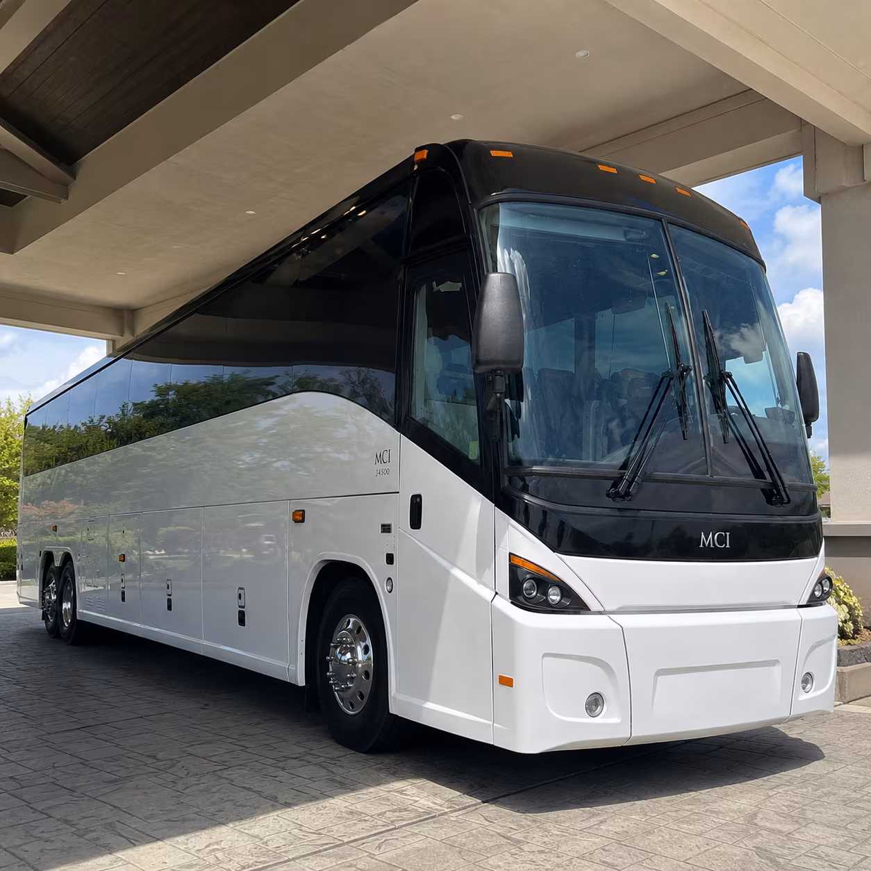 shuttle your federal center and nrel teams without the parking headache