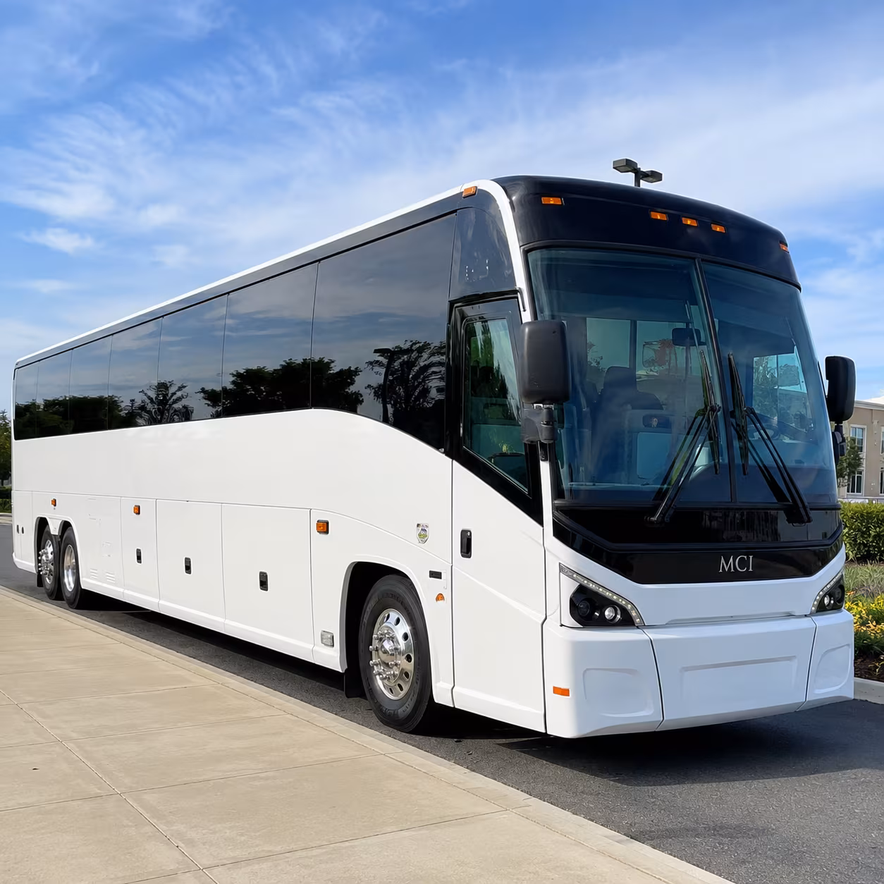 ski season charter buses to breckenridge keystone and vail