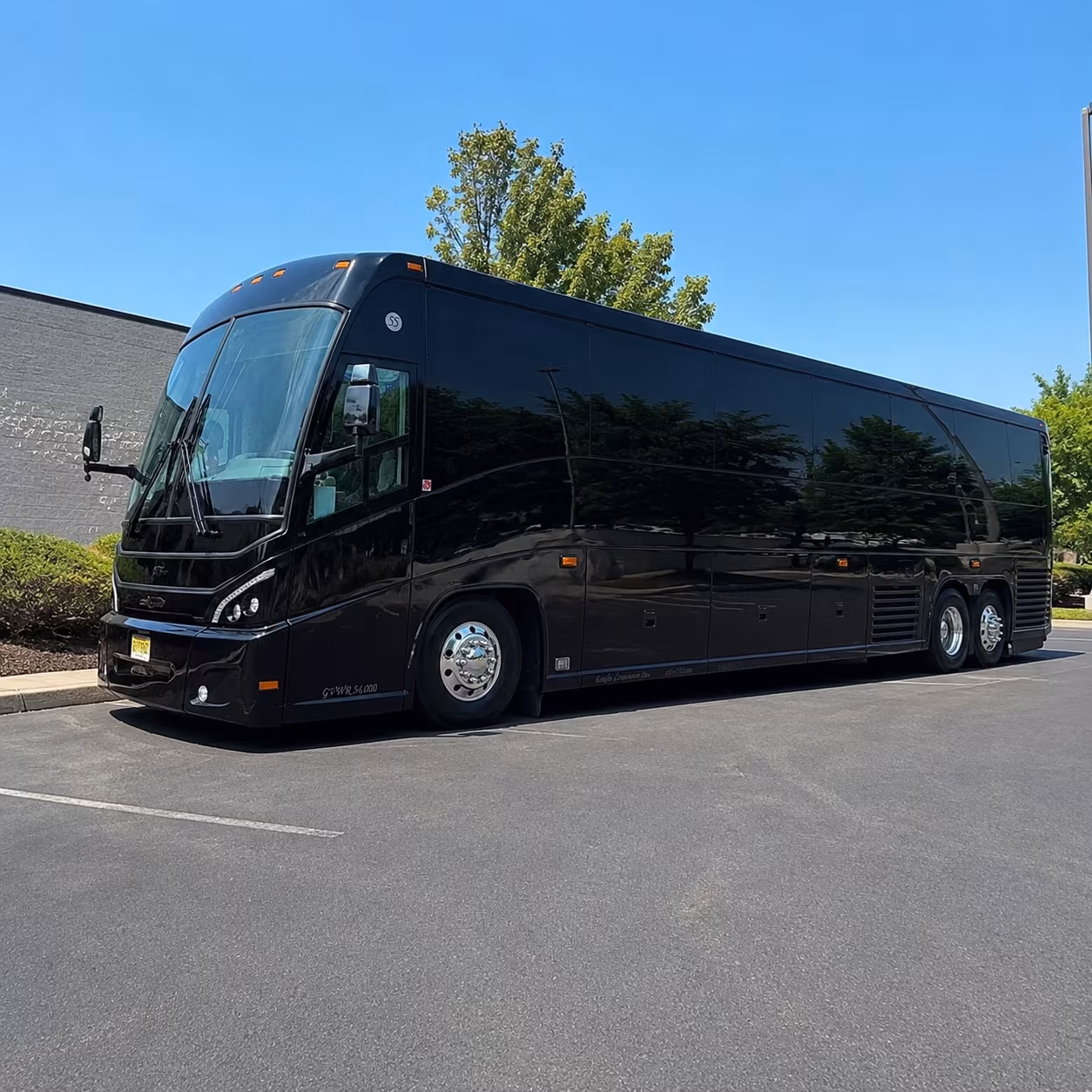 with lakewoodcocharterbusservices com renting a long distance bus in lakewood is fast easy and built around your group